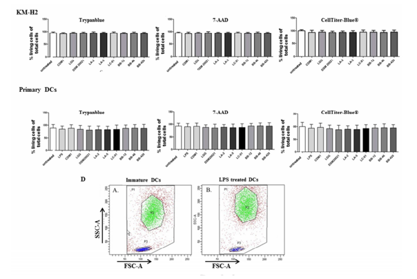 1513305939868110.png 2.png