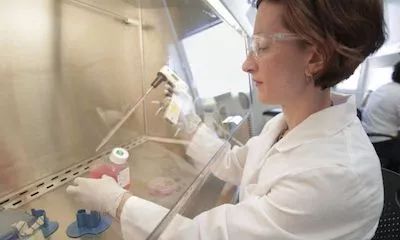 1514854166453686.jpg 2.jpg