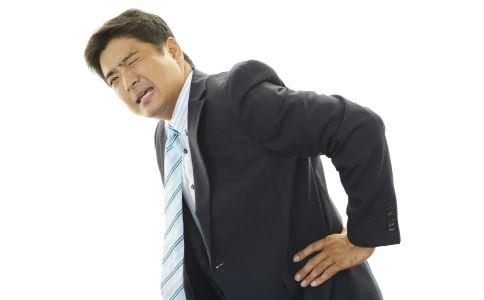 1520472617367059.jpg 111.jpg