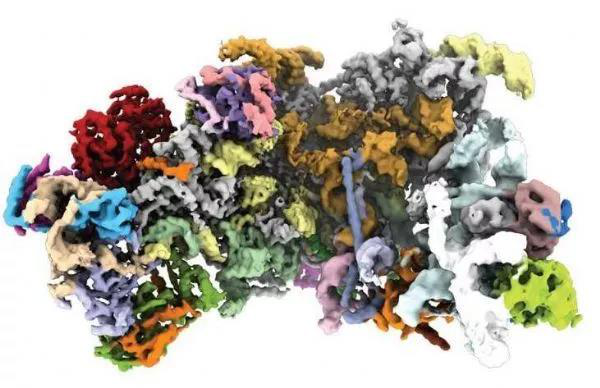 1522388378622130.png 圖片1.png