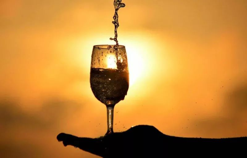 1526026060523815.png image.png