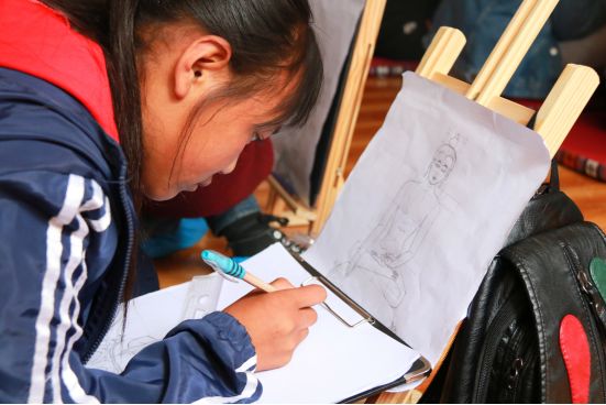 1534230453739973.jpg 微信圖片_20180814145608.jpg